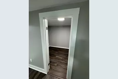 32 Main St, Monson, MA 01057 - Photo 31