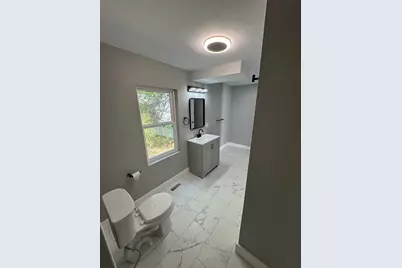 32 Main St, Monson, MA 01057 - Photo 15