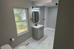 32 Main St, Monson, MA 01057 - Photo 15