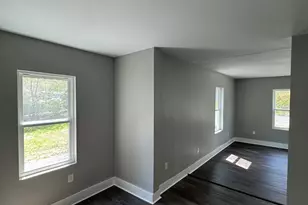 32 Main St, Monson, MA 01057 - Photo 11
