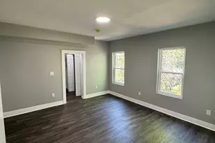 32 Main St, Monson, MA 01057 - Photo 23
