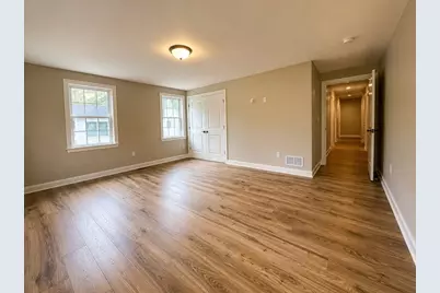 555 Foundry St #A, Easton, MA 02375 - Photo 3