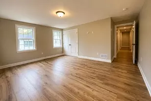 555 Foundry St, Easton, MA 02375 - Photo 3