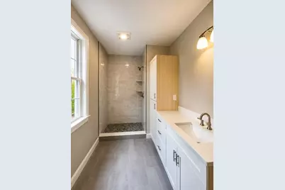 555 Foundry St #A, Easton, MA 02375 - Photo 7