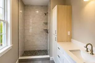 555 Foundry St, Easton, MA 02375 - Photo 7