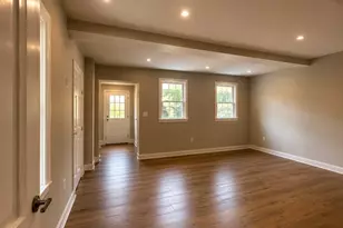 555 Foundry St, Easton, MA 02375 - Photo 5