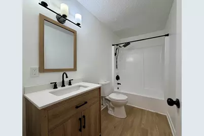 18 Pierce Street #3B, Foxboro, MA 02035 - Photo 9
