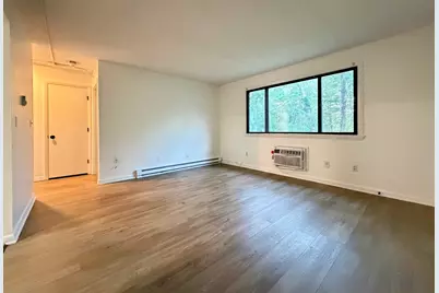 18 Pierce Street #3B, Foxboro, MA 02035 - Photo 7