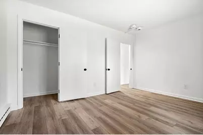 18 Pierce Street #3B, Foxboro, MA 02035 - Photo 15