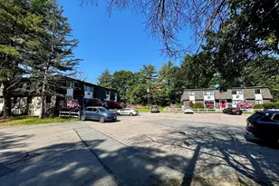 18 Pierce St, Foxboro, MA 02035 - Photo 19