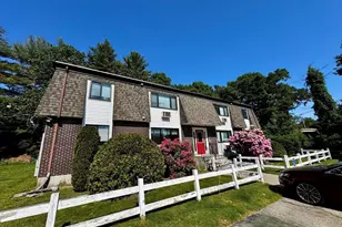 18 Pierce St, Foxboro, MA 02035 - Photo 17