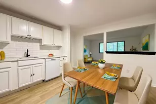 18 Pierce St, Foxboro, MA 02035 - Photo 1