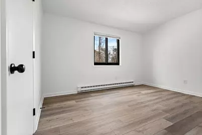 18 Pierce Street #3B, Foxboro, MA 02035 - Photo 11