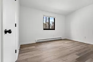 18 Pierce St, Foxboro, MA 02035 - Photo 11