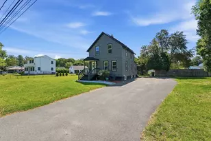 209 Adams St, Agawam, MA 01001 - Photo 3