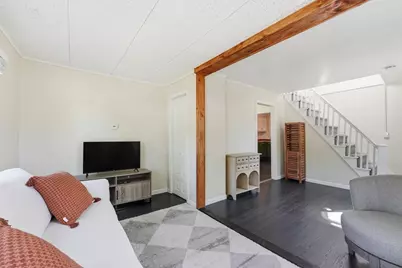 209 Adams St, Agawam, MA 01001 - Photo 15