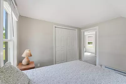 209 Adams St, Agawam, MA 01001 - Photo 25