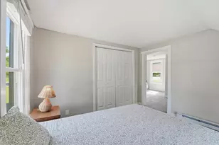 209 Adams St, Agawam, MA 01001 - Photo 25