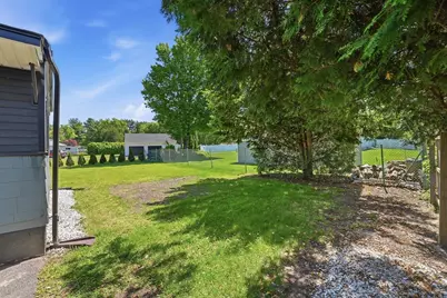 209 Adams St, Agawam, MA 01001 - Photo 39