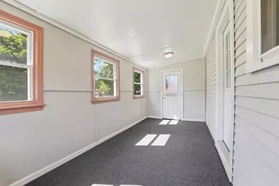 209 Adams St, Agawam, MA 01001 - Photo 17