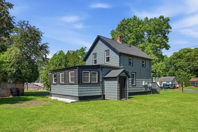 209 Adams St, Agawam, MA 01001 - Photo 33