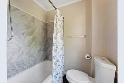 209 Adams St, Agawam, MA 01001 - Photo 27