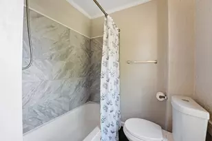 209 Adams St, Agawam, MA 01001 - Photo 27