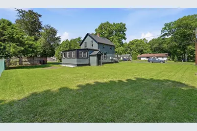 209 Adams St, Agawam, MA 01001 - Photo 37