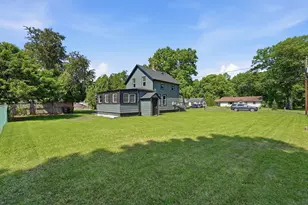 209 Adams St, Agawam, MA 01001 - Photo 37