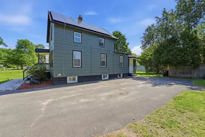 209 Adams St, Agawam, MA 01001 - Photo 41