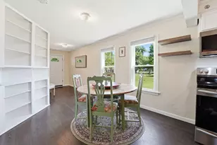 209 Adams St, Agawam, MA 01001 - Photo 7