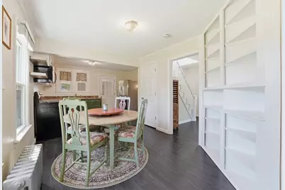 209 Adams St, Agawam, MA 01001 - Photo 5
