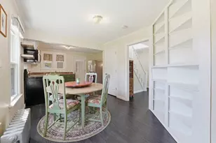 209 Adams St, Agawam, MA 01001 - Photo 5