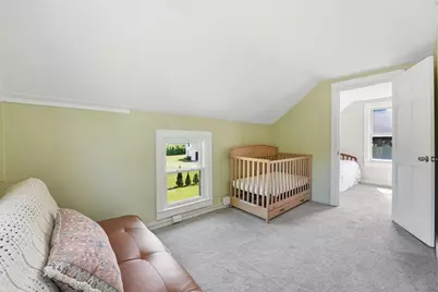 209 Adams St, Agawam, MA 01001 - Photo 21