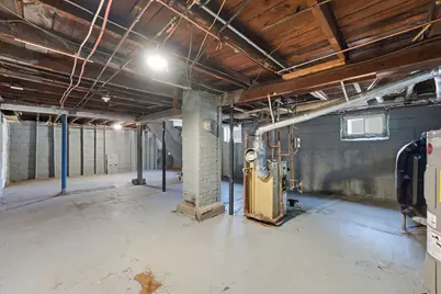 209 Adams St, Agawam, MA 01001 - Photo 29