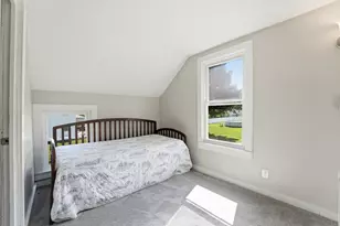 209 Adams St, Agawam, MA 01001 - Photo 19