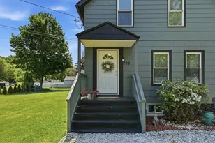 209 Adams St, Agawam, MA 01001 - Photo 35