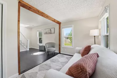 209 Adams St, Agawam, MA 01001 - Photo 13