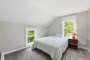 209 Adams St, Agawam, MA 01001 - Photo 23