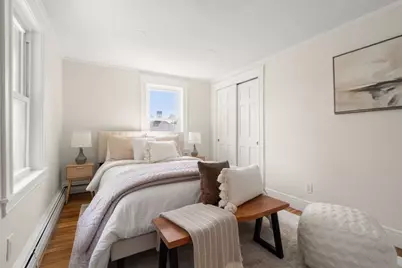 117 Fern Rd, Medford, MA 02155 - Photo 23
