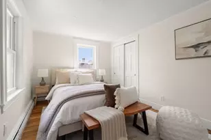 117 Fern Rd, Medford, MA 02155 - Photo 23