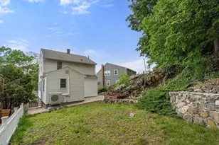 117 Fern Rd, Medford, MA 02155 - Photo 27
