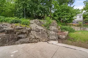 117 Fern Rd, Medford, MA 02155 - Photo 25