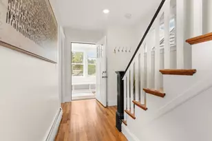 117 Fern Rd, Medford, MA 02155 - Photo 7