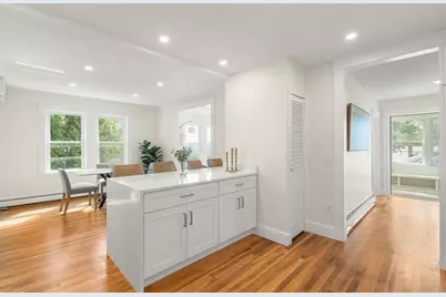 117 Fern Rd, Medford, MA 02155 - Photo 11