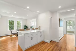 117 Fern Rd, Medford, MA 02155 - Photo 11