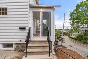 117 Fern Rd, Medford, MA 02155 - Photo 5