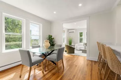 117 Fern Rd, Medford, MA 02155 - Photo 13
