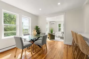 117 Fern Rd, Medford, MA 02155 - Photo 13