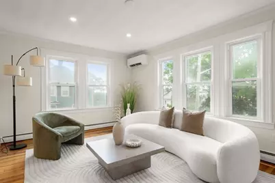 117 Fern Rd, Medford, MA 02155 - Photo 15